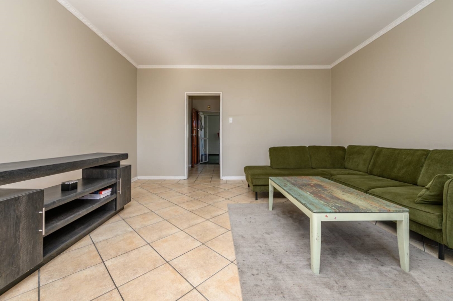 3 Bedroom Property for Sale in Humewood Eastern Cape
